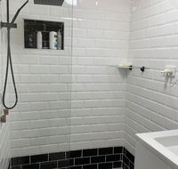 Central hot spot of Darlinghurst - Dalby Accommodation
