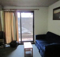 Central Park Apartment 2 - Dalby Accommodation