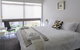 Central Park Boutique Apartment - thumb 1