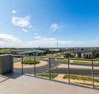 Centreside Ocean Views 59