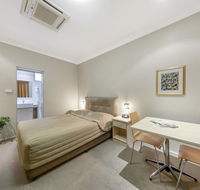 Cessnock Motel - Dalby Accommodation