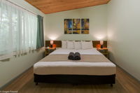 Book Lake Eacham Accommodation Vacations Dalby Accommodation Dalby Accommodation