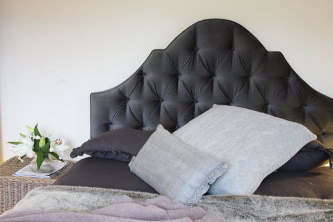 Character Cottage In Berrima - Dalby Accommodation 2