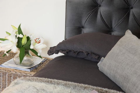 Character Cottage In Berrima - Dalby Accommodation 1