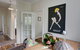 Character Cottage In Berrima - thumb 0