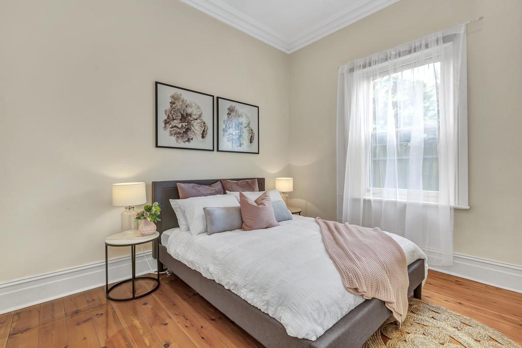 Torrensville SA Dalby Accommodation