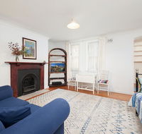 Charming Centrally Located 2 Bedroom Accommodation - Dalby Accommodation