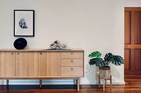 Book Wheelers Hill Accommodation Vacations Dalby Accommodation Dalby Accommodation