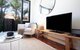 Charming Townhouse Just Steps From The Beach - thumb 3