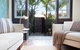 Charming Townhouse Just Steps From The Beach - thumb 2