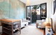 Charming Townhouse Just Steps From The Beach - thumb 0