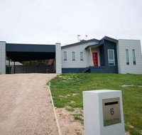 Chevallier - Dalby Accommodation
