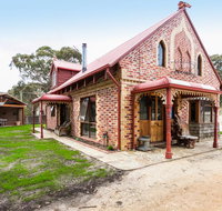 Chianti Cottages