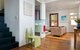 Chic Two-storey Cottage With Darling Harbour Views - thumb 3