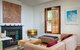 Chic Two-storey Cottage With Darling Harbour Views - thumb 0
