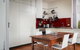 Chic Two-storey Cottage With Darling Harbour Views - thumb 2