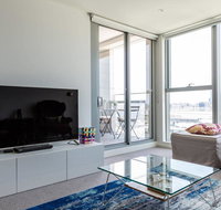 Chic Modern  Stylish.Stunning ViewsFree Parking - Dalby Accommodation