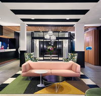 Chifley On South Terrace - Dalby Accommodation