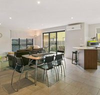 Chill Out - Dalby Accommodation