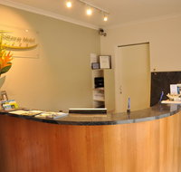 Chittaway Motel - Dalby Accommodation
