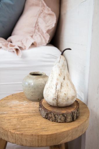 Chum Creek Hut - Dalby Accommodation 3