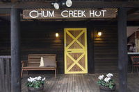 Book Chum Creek Accommodation Vacations Dalby Accommodation Dalby Accommodation