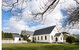 Church Conversion - thumb 1