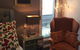 Churchill View - The Penthouse - thumb 2