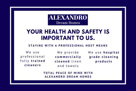 CITY APARTMENT And FREE CITY TOUR BUS NEARBY - Dalby Accommodation 1