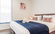 City Edge Box Hill Apartment Hotel - thumb 0