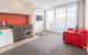 City Edge Box Hill Apartment Hotel - thumb 1