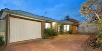 Book Lower Plenty Accommodation Vacations Dalby Accommodation Dalby Accommodation