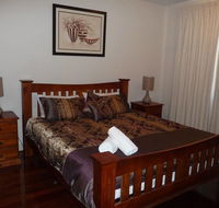 City Getaway 3 Bedroom Adelaide's East End - Dalby Accommodation