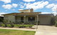 City Holiday Home Mildura - thumb 0