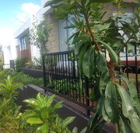City Pads 2 - Dalby Accommodation