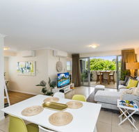 City Stadium Apartment on the riverfront - Dalby Accommodation