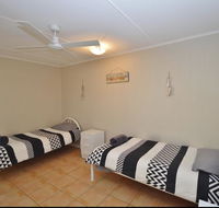 Claires Place - Dalby Accommodation