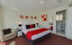 Clare Valley Motel - thumb 3