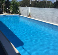 Classic Motel - Dalby Accommodation