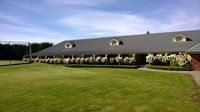 Book Gisborne Accommodation Vacations Dalby Accommodation Dalby Accommodation