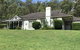 Clerevale Vacation Home - thumb 2