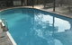 Clerevale Vacation Home - thumb 3