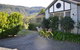 Clerevale Vacation Home - thumb 1