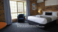 Book Ormiston Accommodation Vacations Dalby Accommodation Dalby Accommodation