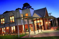 Book Lancefield Accommodation Vacations Dalby Accommodation Dalby Accommodation
