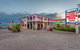 Clifford Gardens Motor Inn - thumb 0