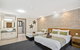 Clifford Gardens Motor Inn - thumb 1