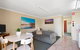 Clifford Park Holiday Motor Inn - thumb 2