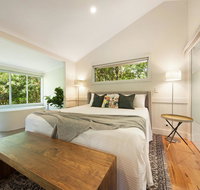 Clouds Montville - Dalby Accommodation