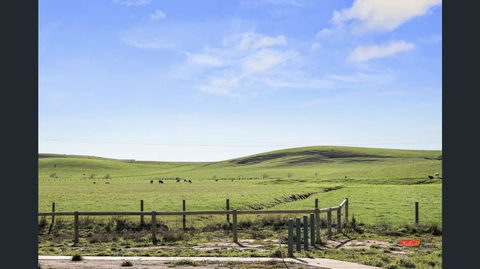 Cloverdale Cottage - Dalby Accommodation 1